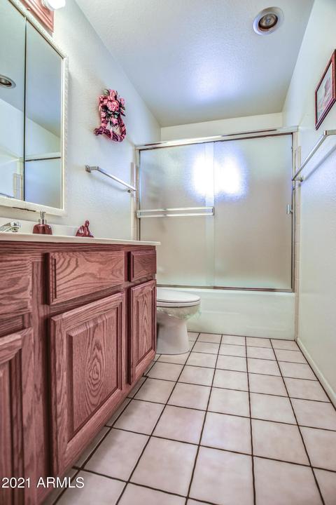 4213 E Clovis Ave, Mesa, AZ 85206 photo 38