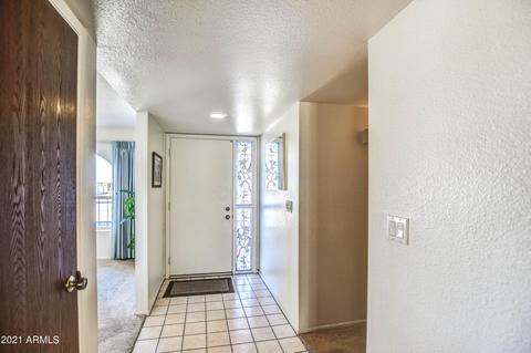 4213 E Clovis Ave, Mesa, AZ 85206 photo 6