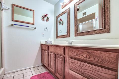 4213 E Clovis Ave, Mesa, AZ 85206 photo 27