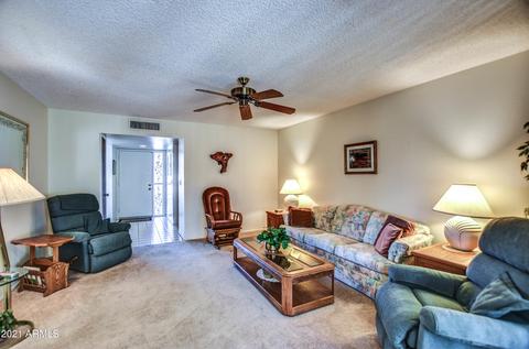4213 E Clovis Ave, Mesa, AZ 85206 photo 9