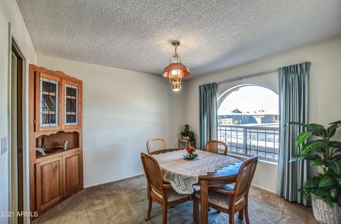 4213 E Clovis Ave, Mesa, AZ 85206 photo 20