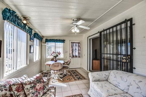 4213 E Clovis Ave, Mesa, AZ 85206 photo 31