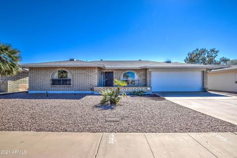 4213 E Clovis Ave, Mesa, AZ 85206 photo 3