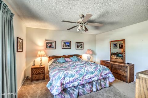 4213 E Clovis Ave, Mesa, AZ 85206 photo 24
