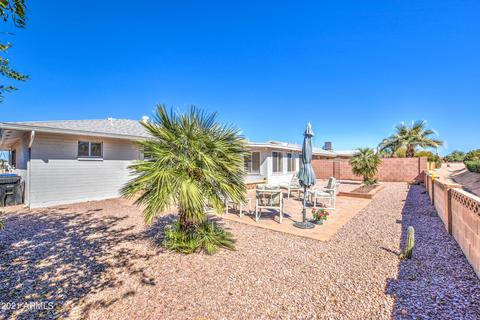 4213 E Clovis Ave, Mesa, AZ 85206 photo 43