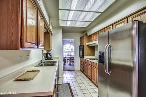 4213 E Clovis Ave, Mesa, AZ 85206 photo 16