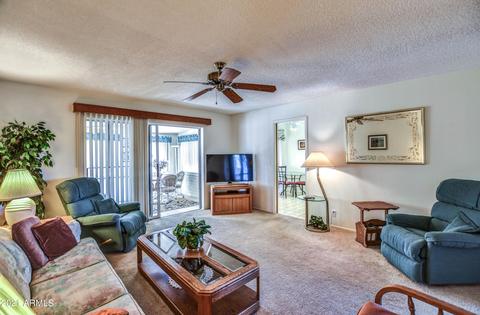 4213 E Clovis Ave, Mesa, AZ 85206 photo 10
