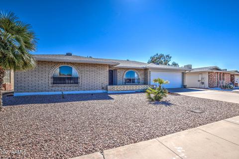 4213 E Clovis Ave, Mesa, AZ 85206 photo 2