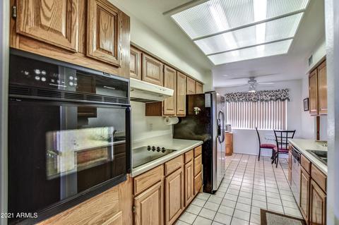 4213 E Clovis Ave, Mesa, AZ 85206 photo 13