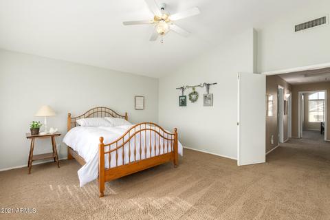 1857 E Aspen Way, Gilbert, AZ 85234 photo 21