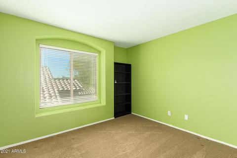 1857 E Aspen Way, Gilbert, AZ 85234 photo 16