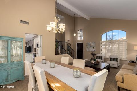 1857 E Aspen Way, Gilbert, AZ 85234 photo 7