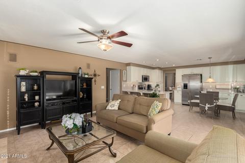1857 E Aspen Way, Gilbert, AZ 85234 photo 11