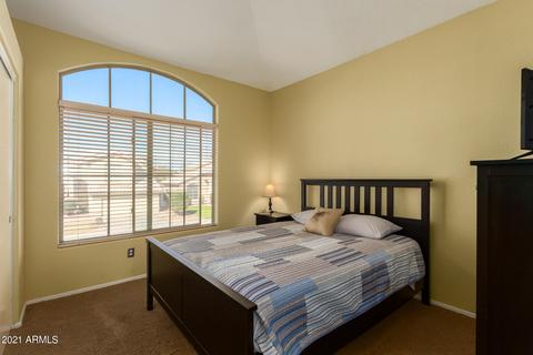 1857 E Aspen Way, Gilbert, AZ 85234 photo 15