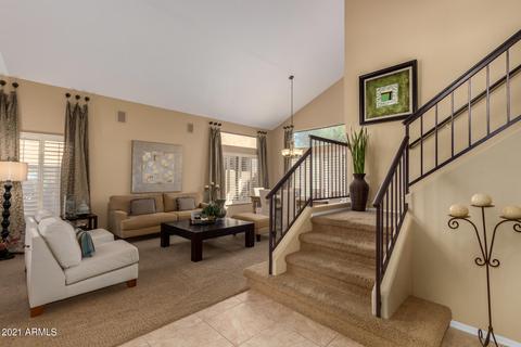 1857 E Aspen Way, Gilbert, AZ 85234 photo 4