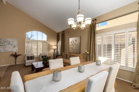 1857 E Aspen Way, Gilbert, AZ 85234 photo 6