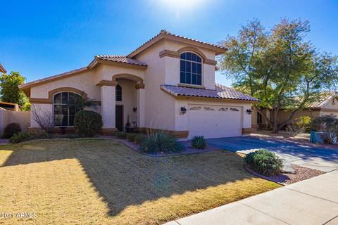 1857 E Aspen Way, Gilbert, AZ 85234 photo 3