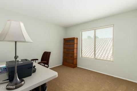 1857 E Aspen Way, Gilbert, AZ 85234 photo 17