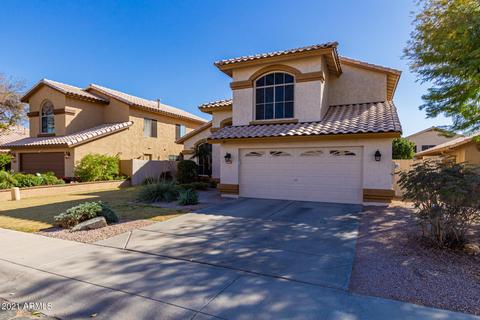 1857 E Aspen Way, Gilbert, AZ 85234 photo 2