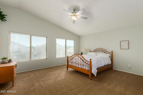 1857 E Aspen Way, Gilbert, AZ 85234 photo 19