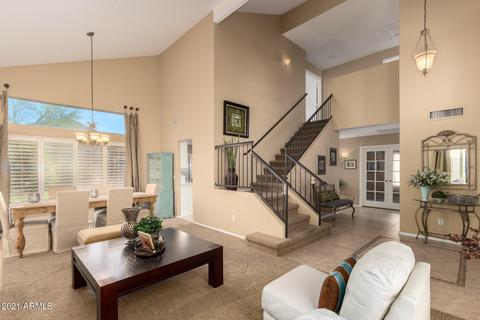 1857 E Aspen Way, Gilbert, AZ 85234 photo 5