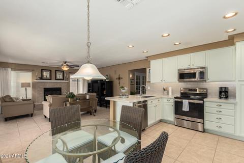 1857 E Aspen Way, Gilbert, AZ 85234 photo 9