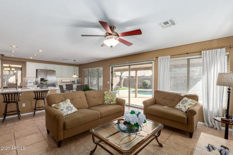 1857 E Aspen Way, Gilbert, AZ 85234 photo 14