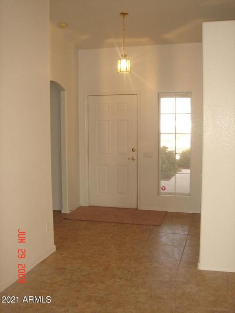 6332 E Portia St, Mesa, AZ 85215 photo 3