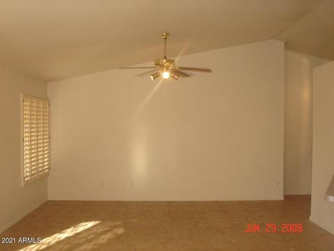 6332 E Portia St, Mesa, AZ 85215 photo 2