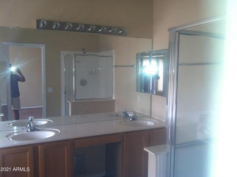 6332 E Portia St, Mesa, AZ 85215 photo 9