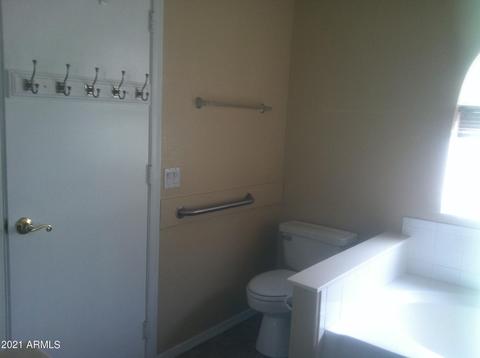 6332 E Portia St, Mesa, AZ 85215 photo 11