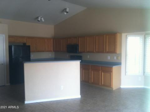 6332 E Portia St, Mesa, AZ 85215 photo 15