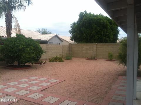 6332 E Portia St, Mesa, AZ 85215 photo 17