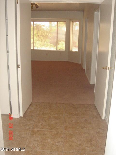 6332 E Portia St, Mesa, AZ 85215 photo 4