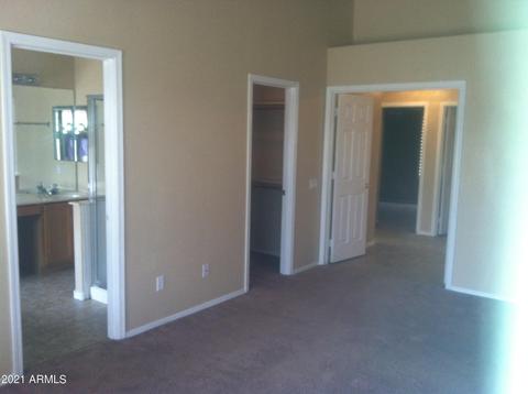 6332 E Portia St, Mesa, AZ 85215 photo 8