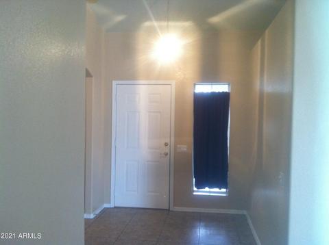 6332 E Portia St, Mesa, AZ 85215 photo 14