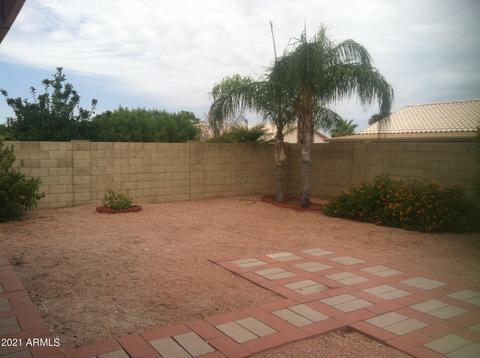6332 E Portia St, Mesa, AZ 85215 photo 16