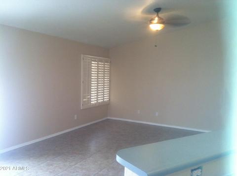 6332 E Portia St, Mesa, AZ 85215 photo 7