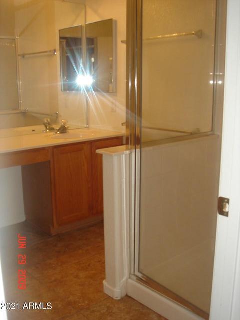 6332 E Portia St, Mesa, AZ 85215 photo 5