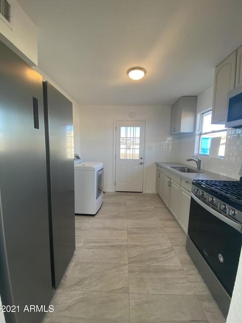 2702 E Roeser Rd, Phoenix, AZ 85040 photo 9