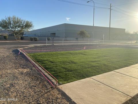 2702 E Roeser Rd, Phoenix, AZ 85040 photo 4