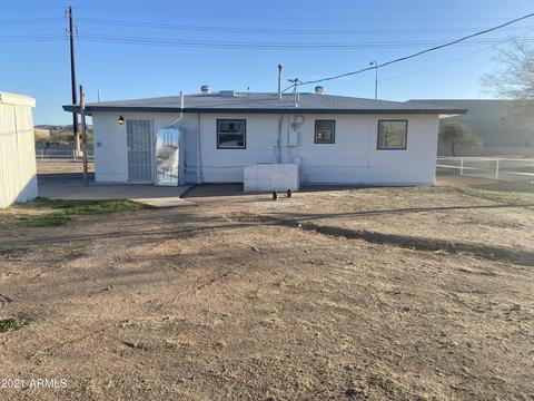 2702 E Roeser Rd, Phoenix, AZ 85040 photo 17