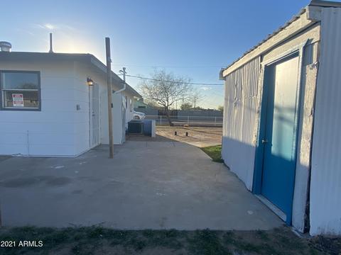2702 E Roeser Rd, Phoenix, AZ 85040 photo 19