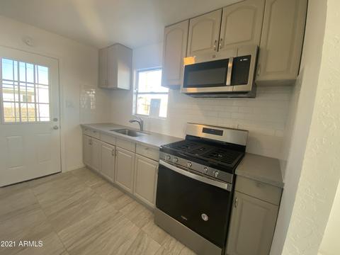 2702 E Roeser Rd, Phoenix, AZ 85040 photo 8