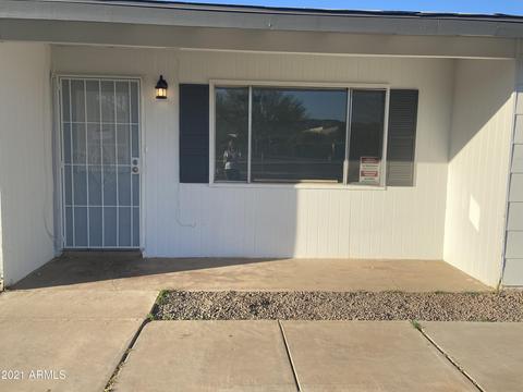 2702 E Roeser Rd, Phoenix, AZ 85040 photo 5