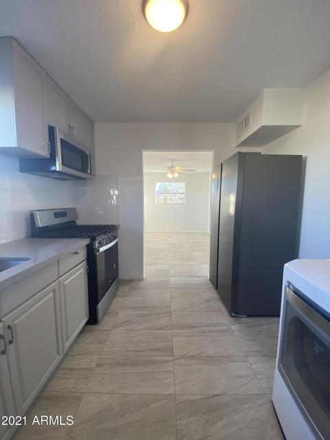 2702 E Roeser Rd, Phoenix, AZ 85040 photo 10