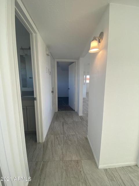 2702 E Roeser Rd, Phoenix, AZ 85040 photo 12