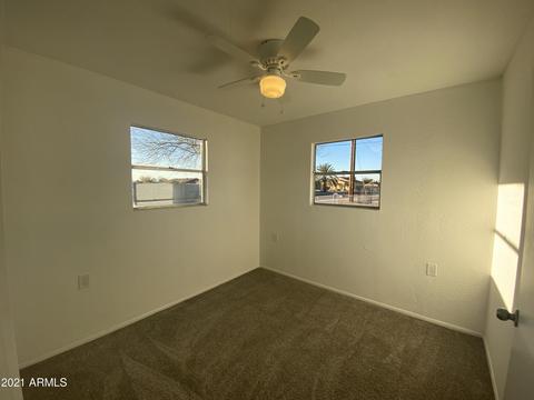 2702 E Roeser Rd, Phoenix, AZ 85040 photo 14