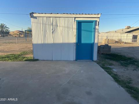 2702 E Roeser Rd, Phoenix, AZ 85040 photo 20