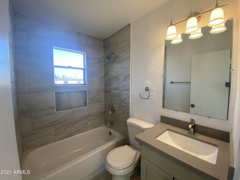2702 E Roeser Rd, Phoenix, AZ 85040 photo 15